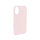 Pomologic CoverCase silikonowe etui do iPhone 17 z MagSafe light pink - 1365177 - zdjęcie 3